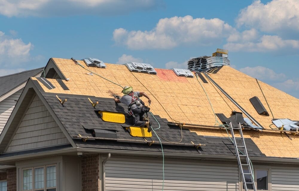shingle roof min 1000x640 1