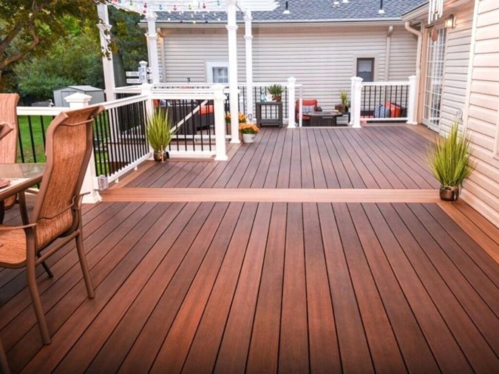 1680765060 design pibig info p derevyannii pol na terrase dizain vkontakt 13