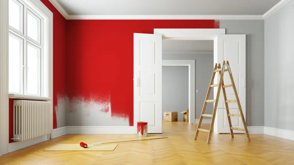 AdobeStock 214910423 scaled 1 1