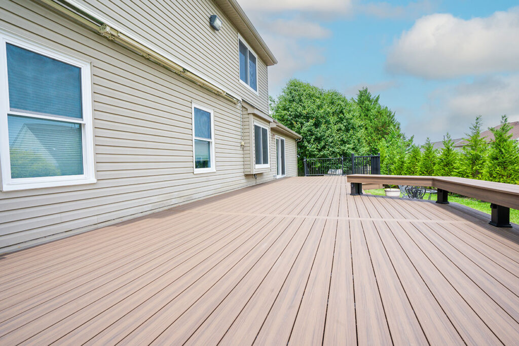 Phoenixville Deck Builder 0001 1024x683 1