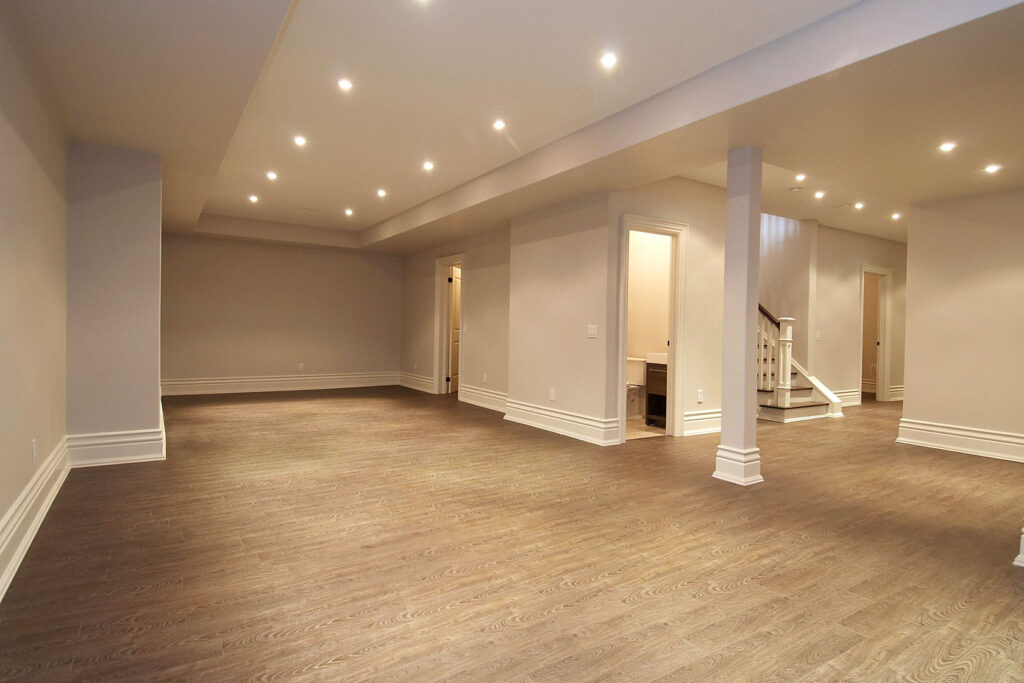 basement a403b70f06e56cb25a4d8f6bbf73d43c