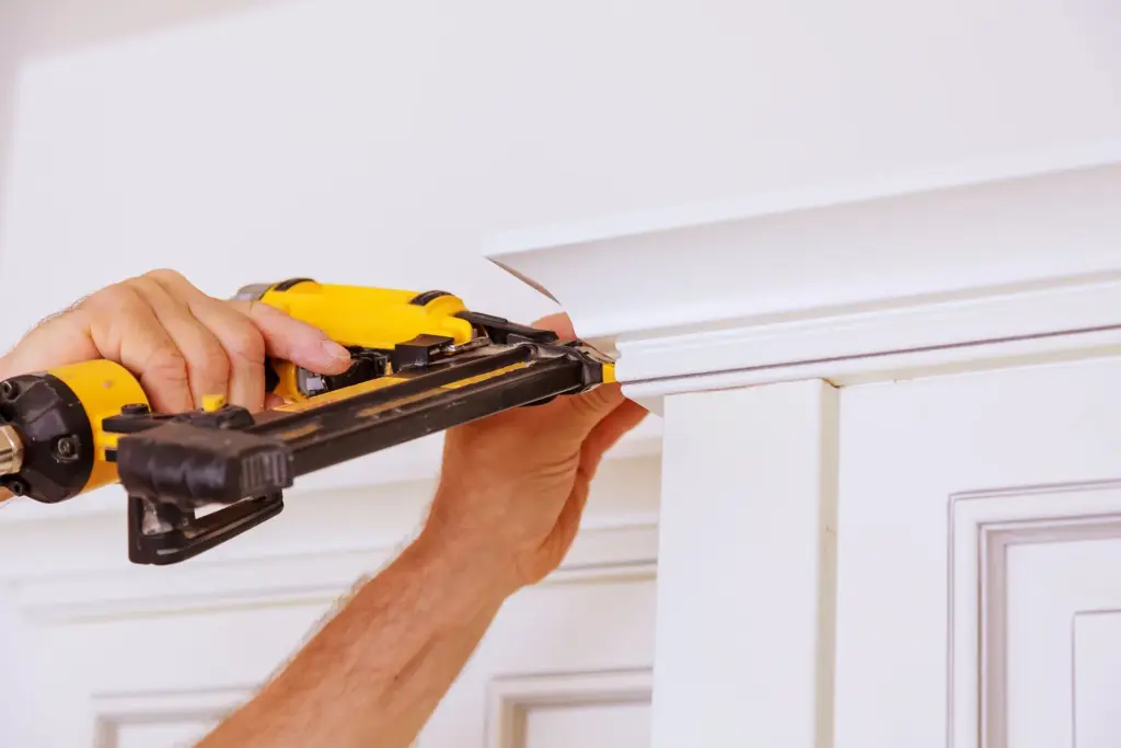 carpentry3 1920w