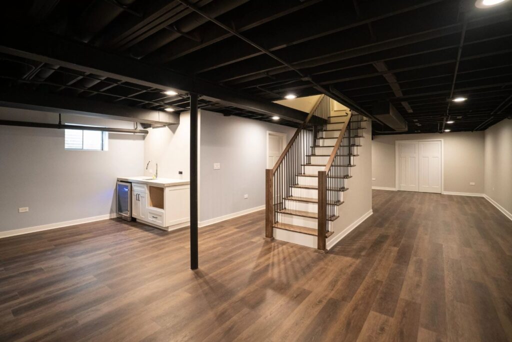 diy basement renovation guide 1723736784 1