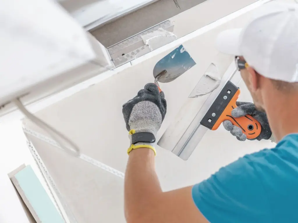 drywallmudding 1920w