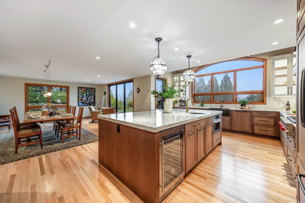 home design