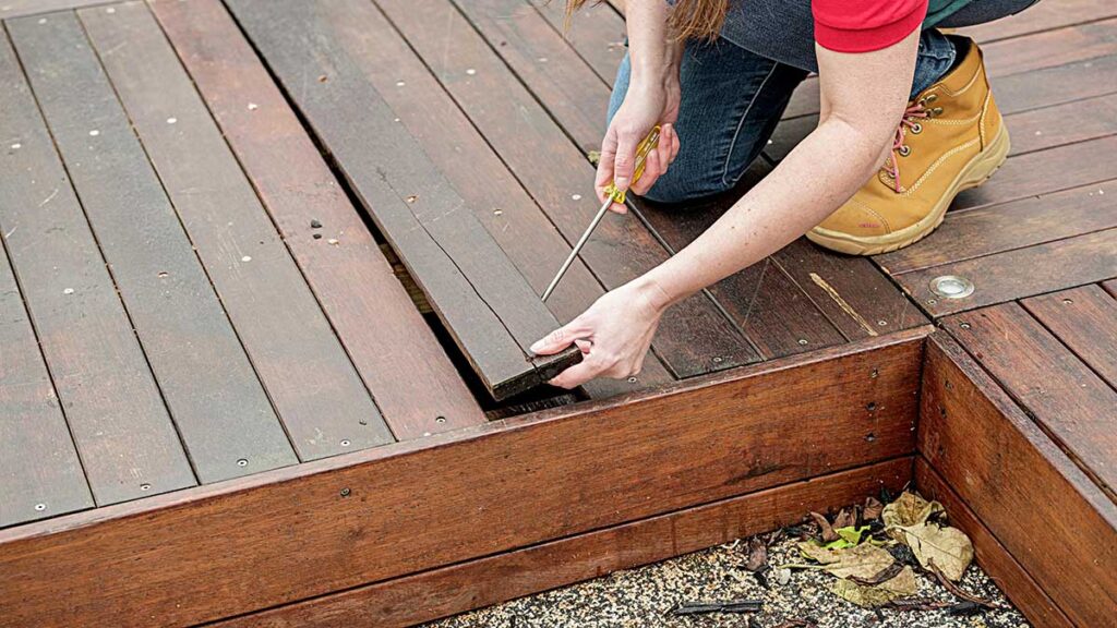 how to replace decking boards 1701255719