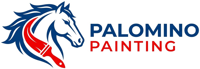 output onlinepngtools2 1