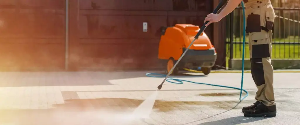 pressurewashingpic 1536x640 1