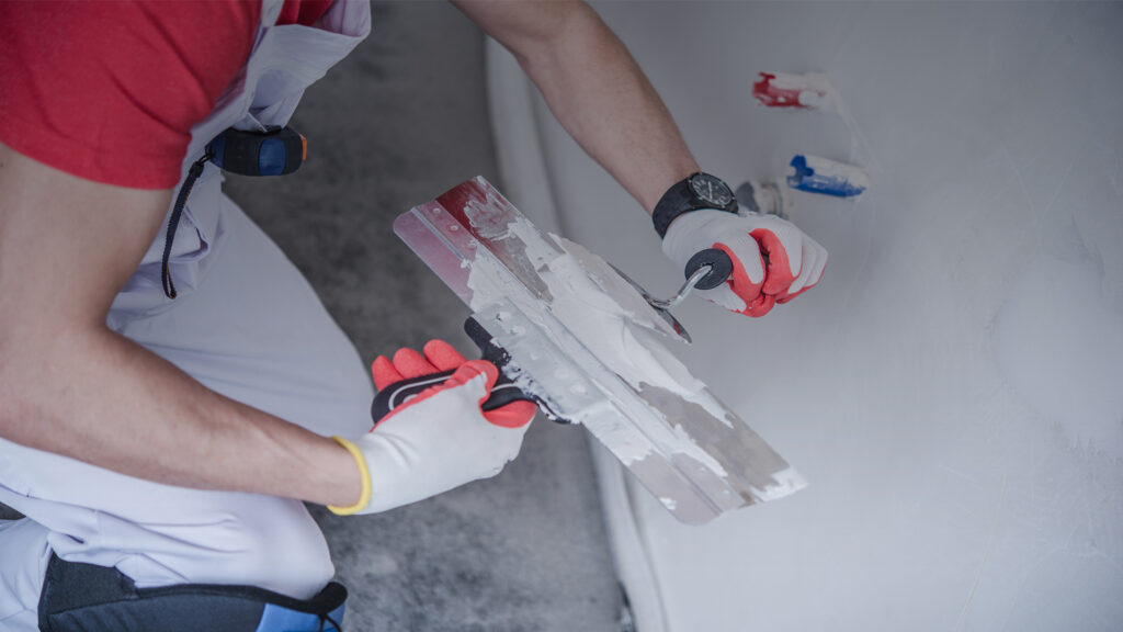 stucco repair1