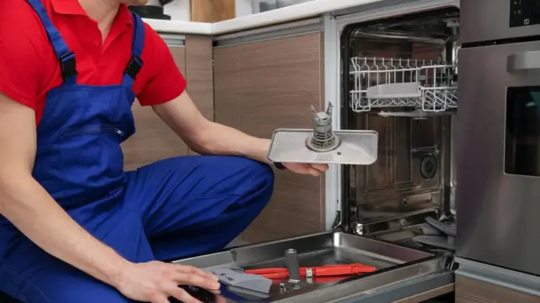 featured image dishwasher repair.jpeg