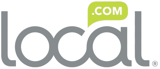 13 134090 your free business listings scan local com logo removebg preview