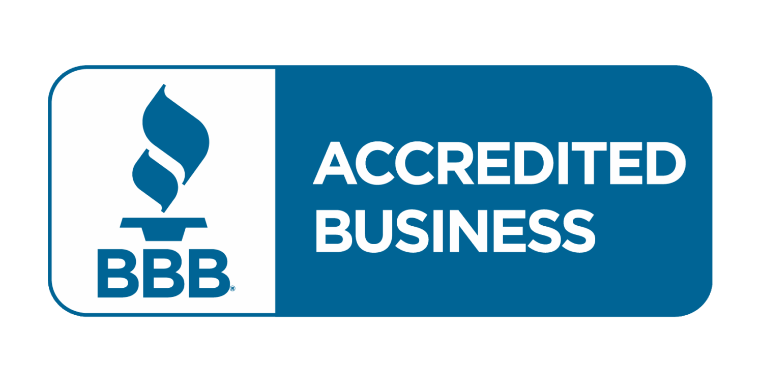 5e73a6711b8d775100fd2134 logo bbb accredited business