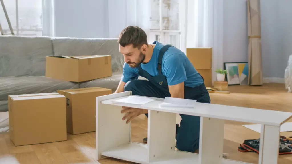 1643559443987 furniture assembler