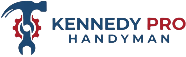 kennedy logo