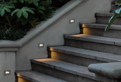 16601