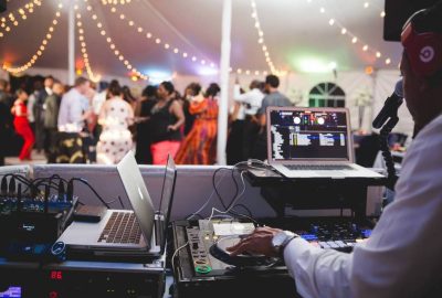 17513-dj-tsg-productions (1)
