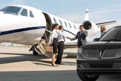 1_RnaN7X97_yNhbpN3VaR0Bw