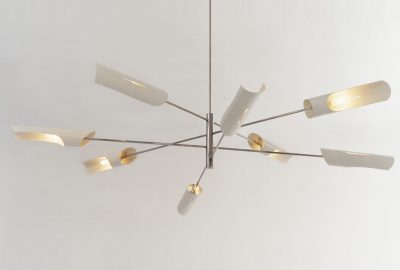 1_Torroja-Custom-White-scaled