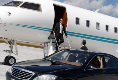 1_ZfGxdgfaO6bSUIGoR9nv3w