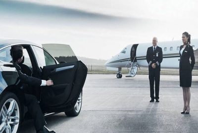 2c1e7dec40894c3a0e58afee9c5e5972