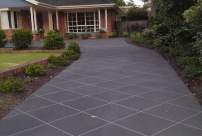 5d8c75de954730e4e750ac7f548cb480