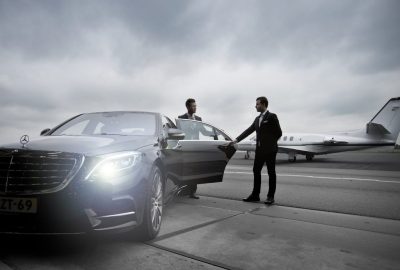 63d44ec06f8ecafdfb2692ef9d8b7dfd 63d44ec06f8ecafdfb2692ef9d8b7dfd