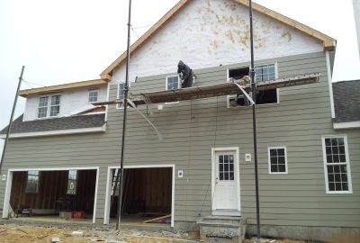 7289ad8f_7126_4ffd_a349_9135545c9b58