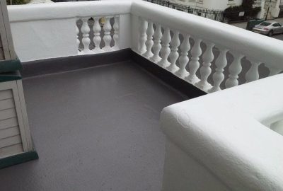 Balcony-Walkway-Waterproofing-3