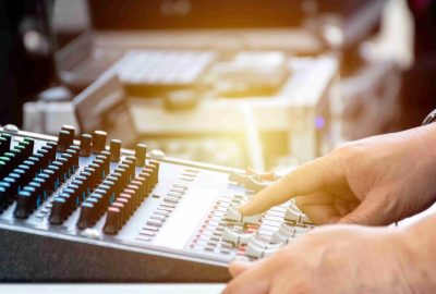 Benefits-of-Working-with-Professional-Audiovisual-Companies