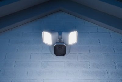 Blink-Wired-Floodlight-Camera-Home-Security-Cam-01