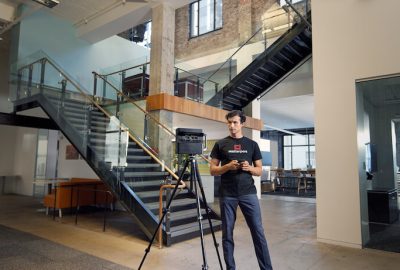 CaptureTech_Pro2_Office_Full_res_2021.06.03-1