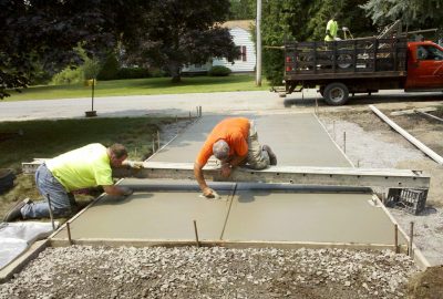 Concrete-and-Flexi-Pave-Pulaski-NY-2