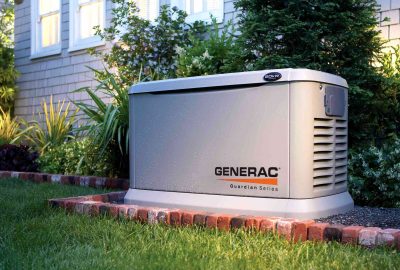 Generator-jelektrichestva-dlja-doma