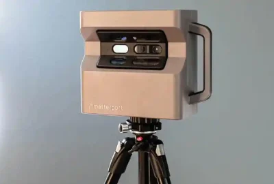 Matterport_Selects_750