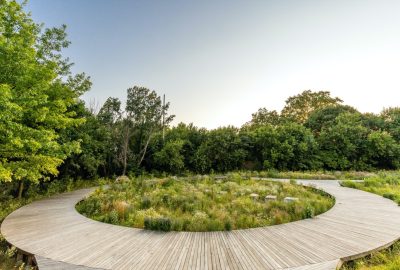 Naval-Cemetery-Landscape-Image-11