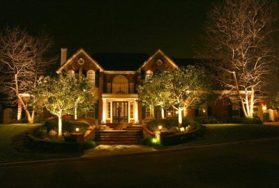 OUTDOOR+LIGHTING+KICHLER-Outdoor-Lighting-Cincinnati