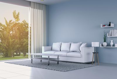 One-Day-Painting-Service-.