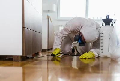 Pest-control-kitchen
