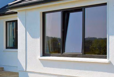 Tempered-Low-E-Glass-Thermal-Break-Aluminium-Tilt-and-Turn-Window