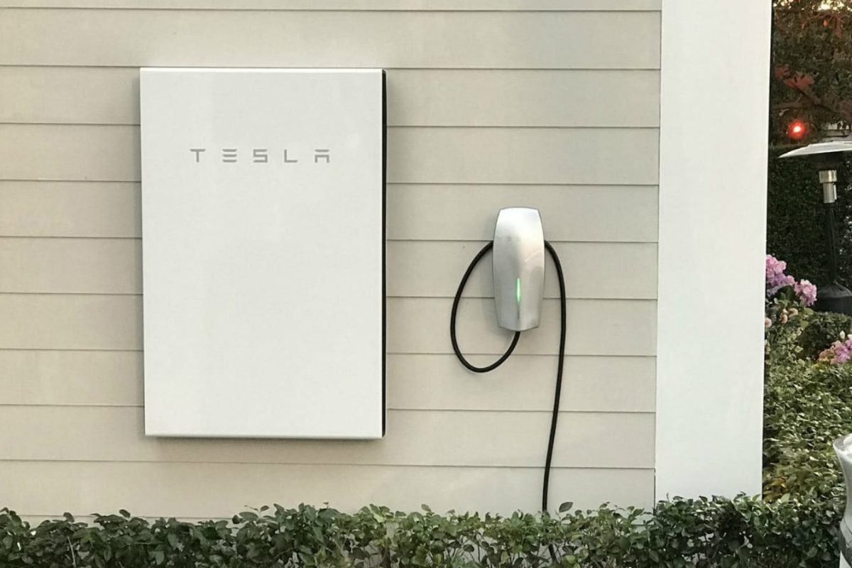 Tesla-Powerwall-electricity-storage