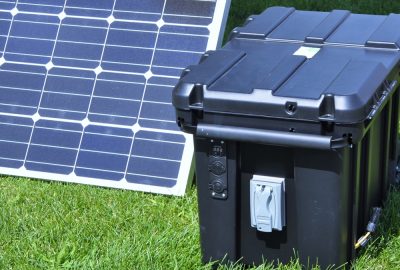 What-Is-the-Best-Solar-Generator-for-Your-Money-feature