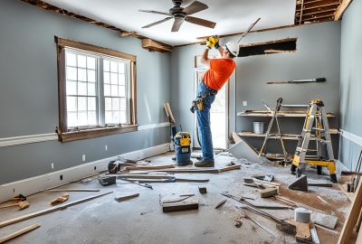 What-does-renovating-mean