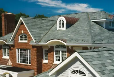 XXL_height (5) XXL_height (5)