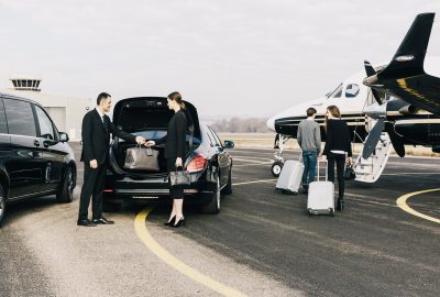 airport_transport_SLO_SFO_LAX