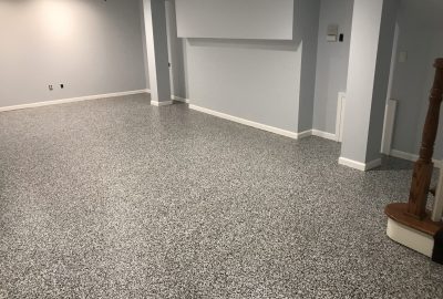 basement floor coating 1