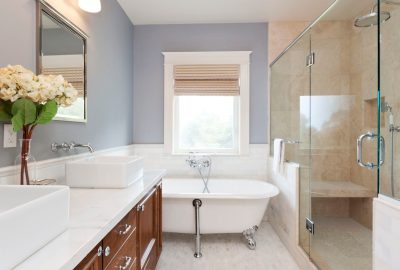 bathroom remodeling2