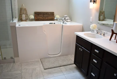 bathroom-with-walk-tub