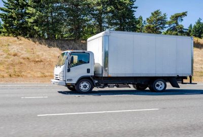 box_truck_ko_101824