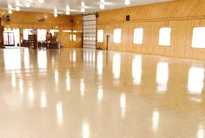 commercial showroom 1. Jpeg