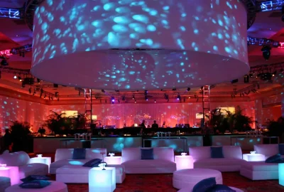 corporate-events-2
